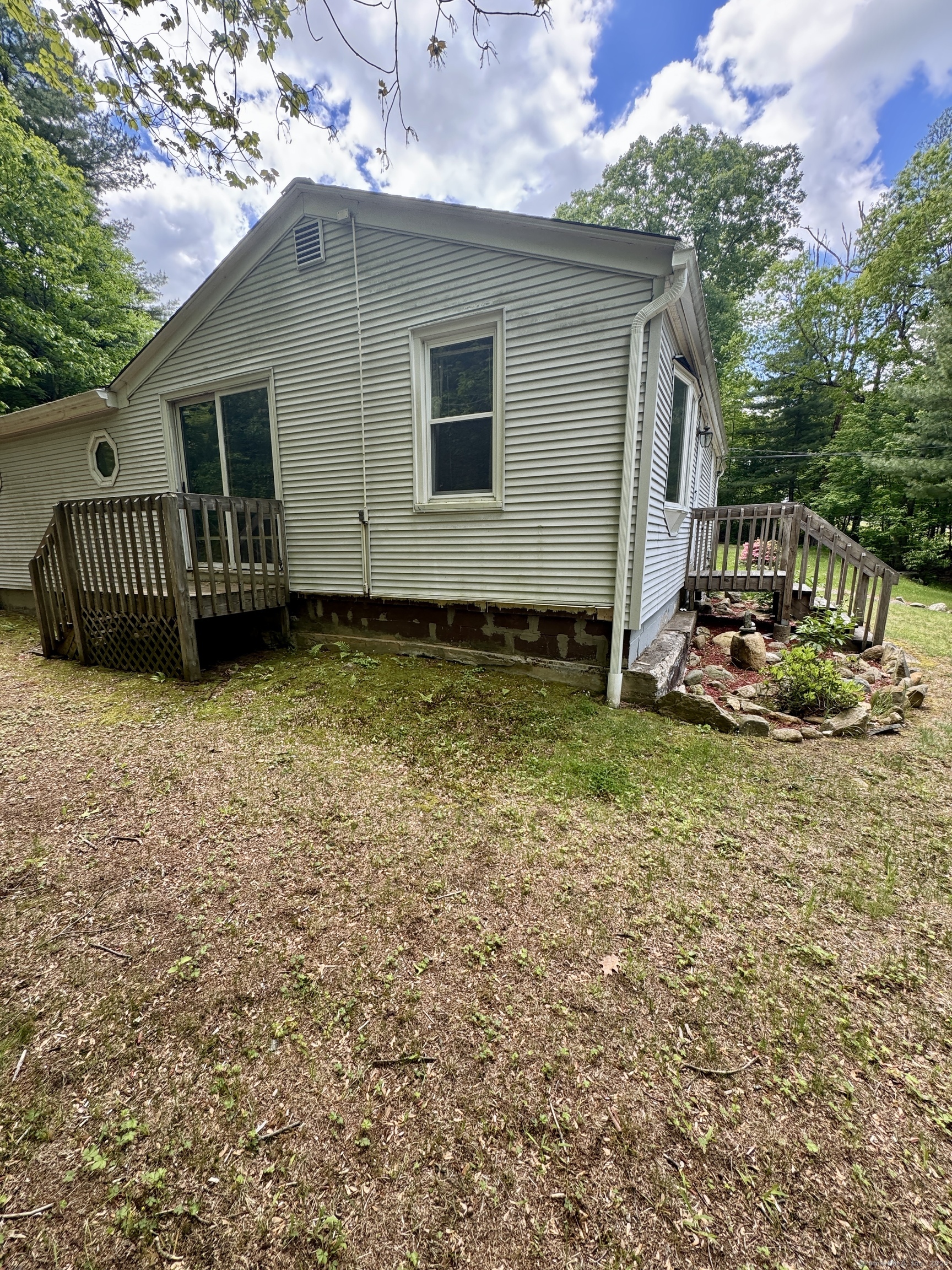 616 Crystal Lake Road, Tolland, Connecticut image 2