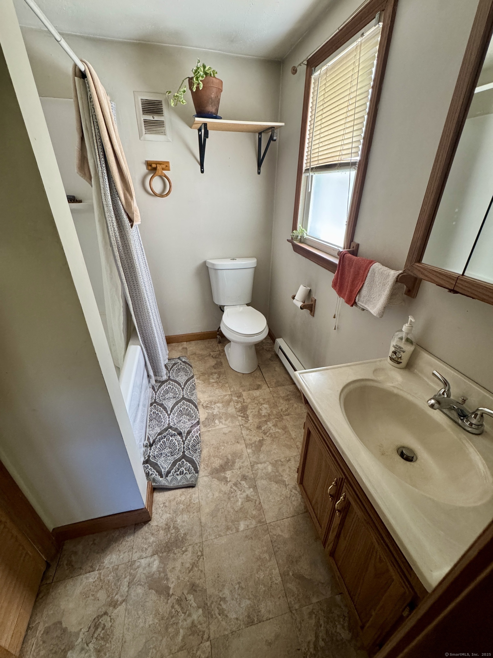 616 Crystal Lake Road, Tolland, Connecticut image 18