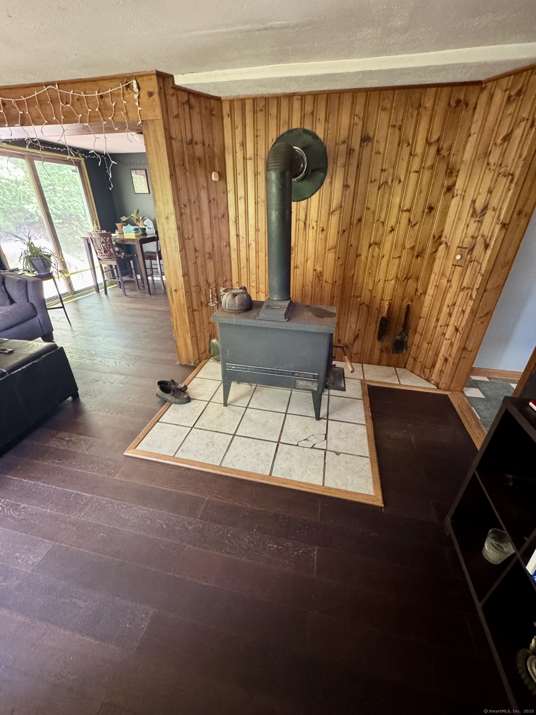 616 Crystal Lake Road, Tolland, Connecticut image 13