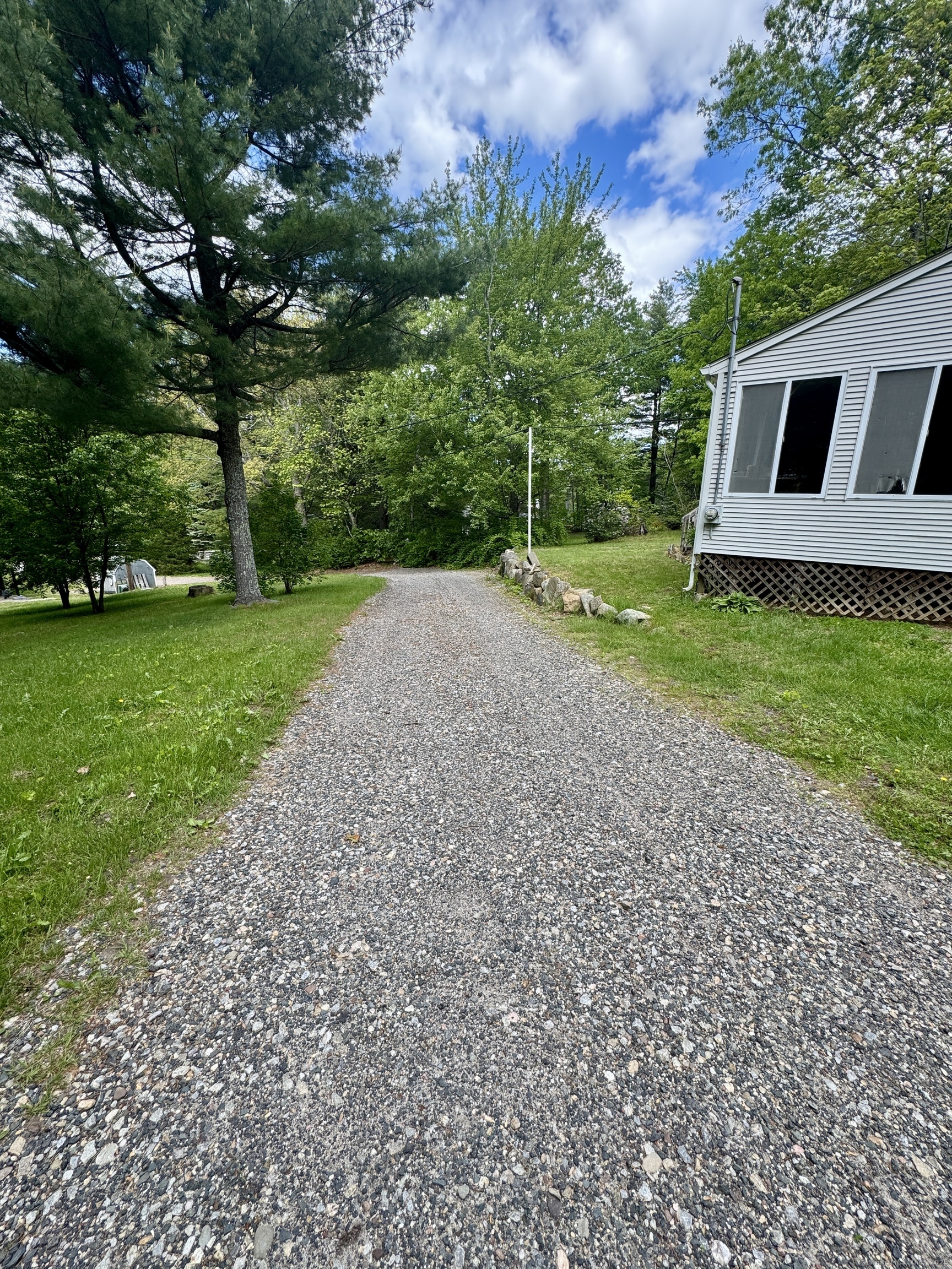 616 Crystal Lake Road, Tolland, Connecticut image 9