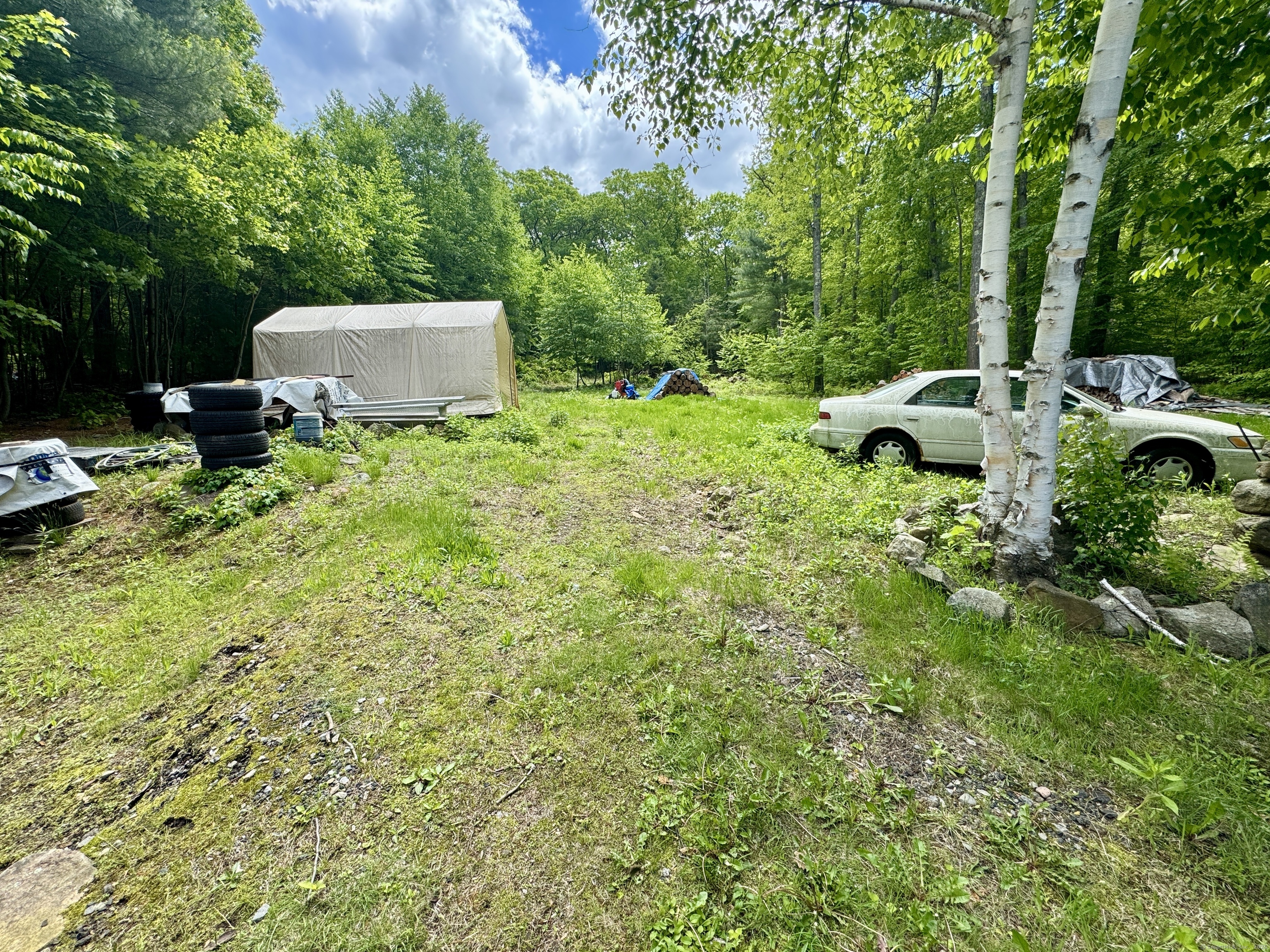 616 Crystal Lake Road, Tolland, Connecticut image 5