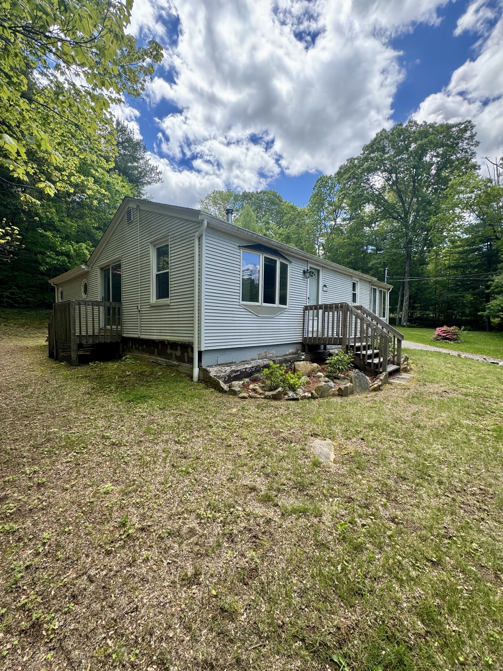 616 Crystal Lake Road, Tolland, Connecticut image 3
