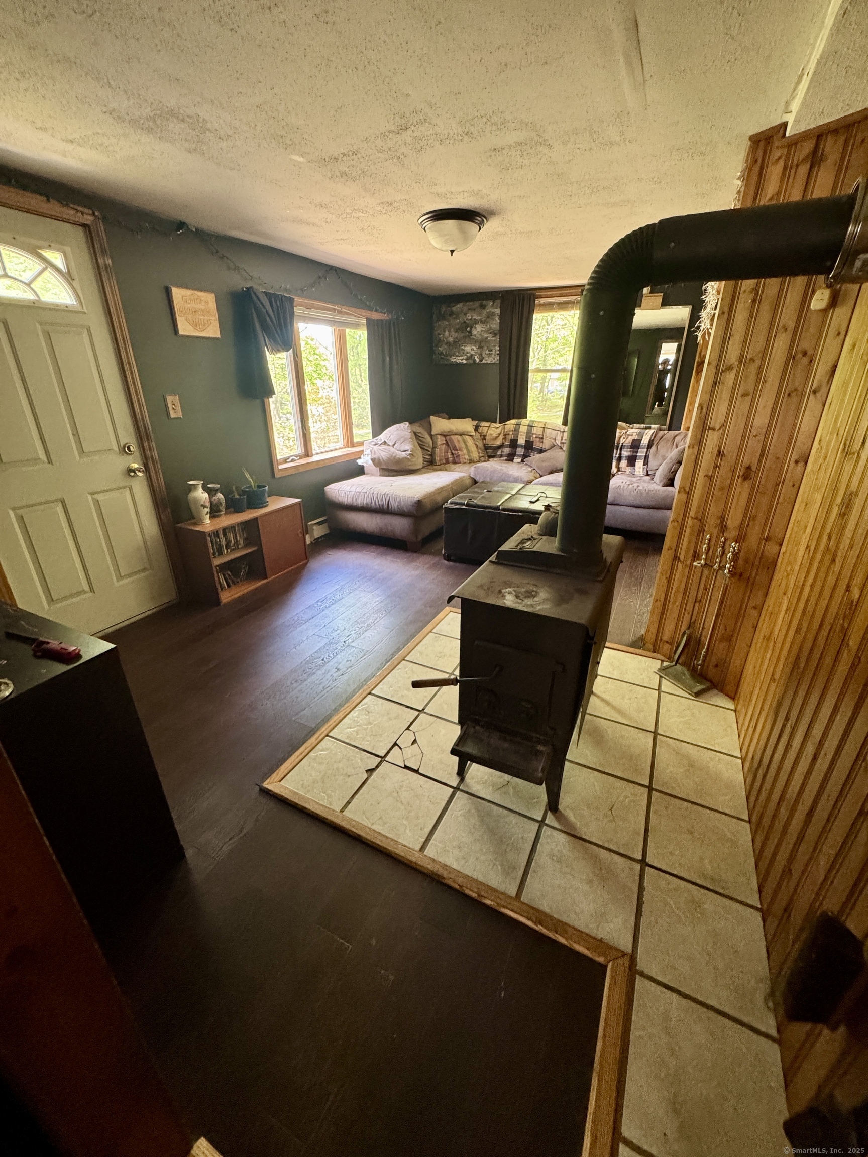 616 Crystal Lake Road, Tolland, Connecticut image 12