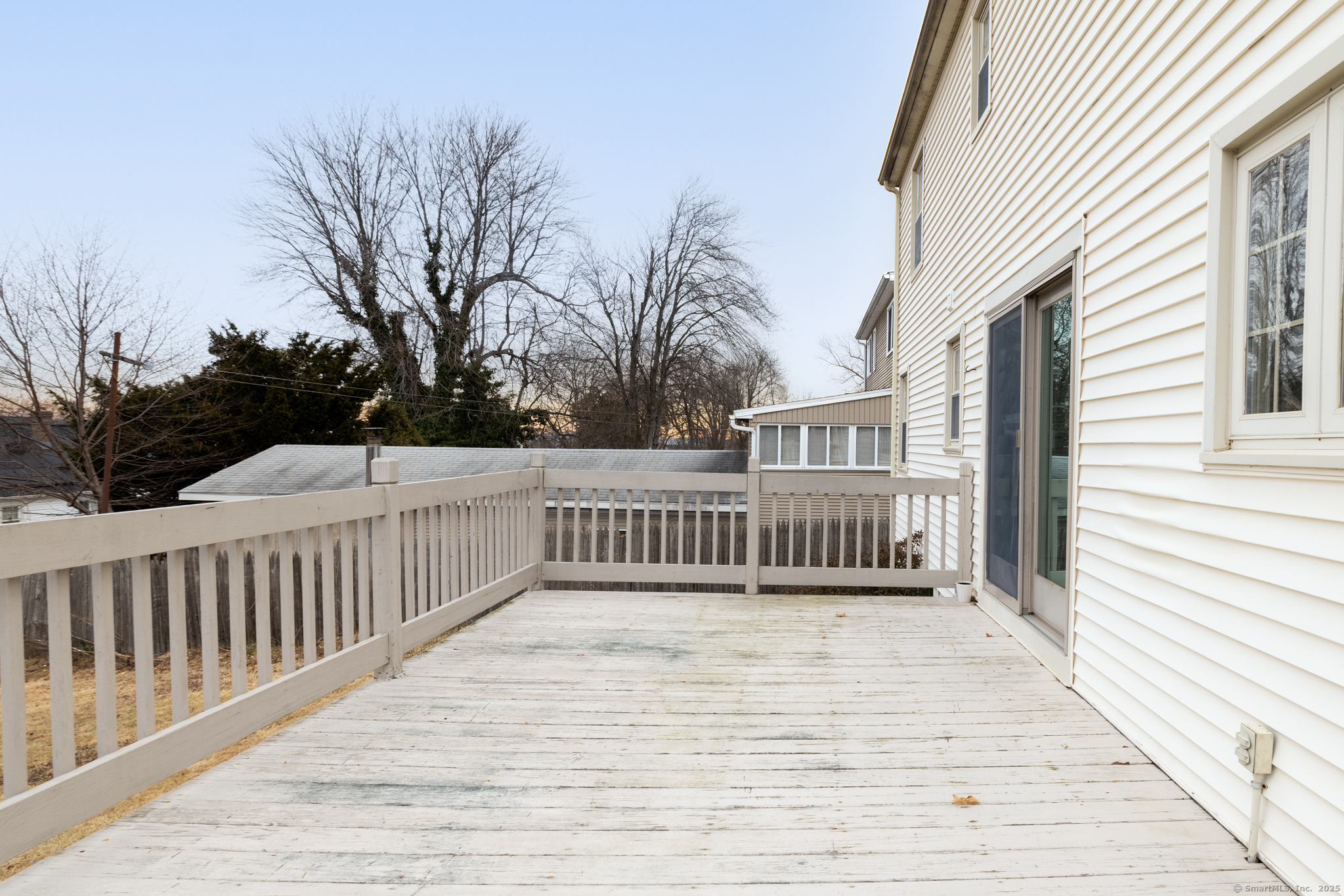 5 Rosemont Avenue, Bristol, Connecticut image 29