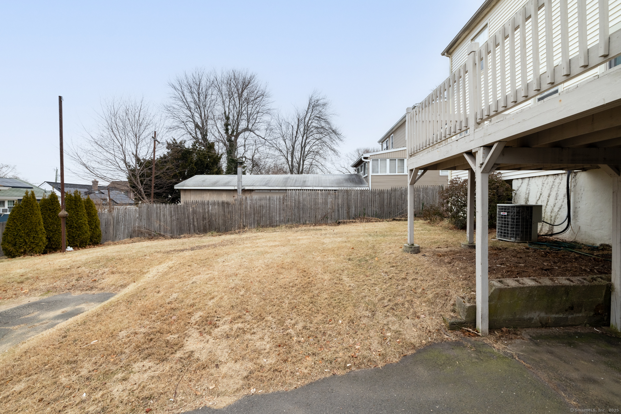 5 Rosemont Avenue, Bristol, Connecticut image 33
