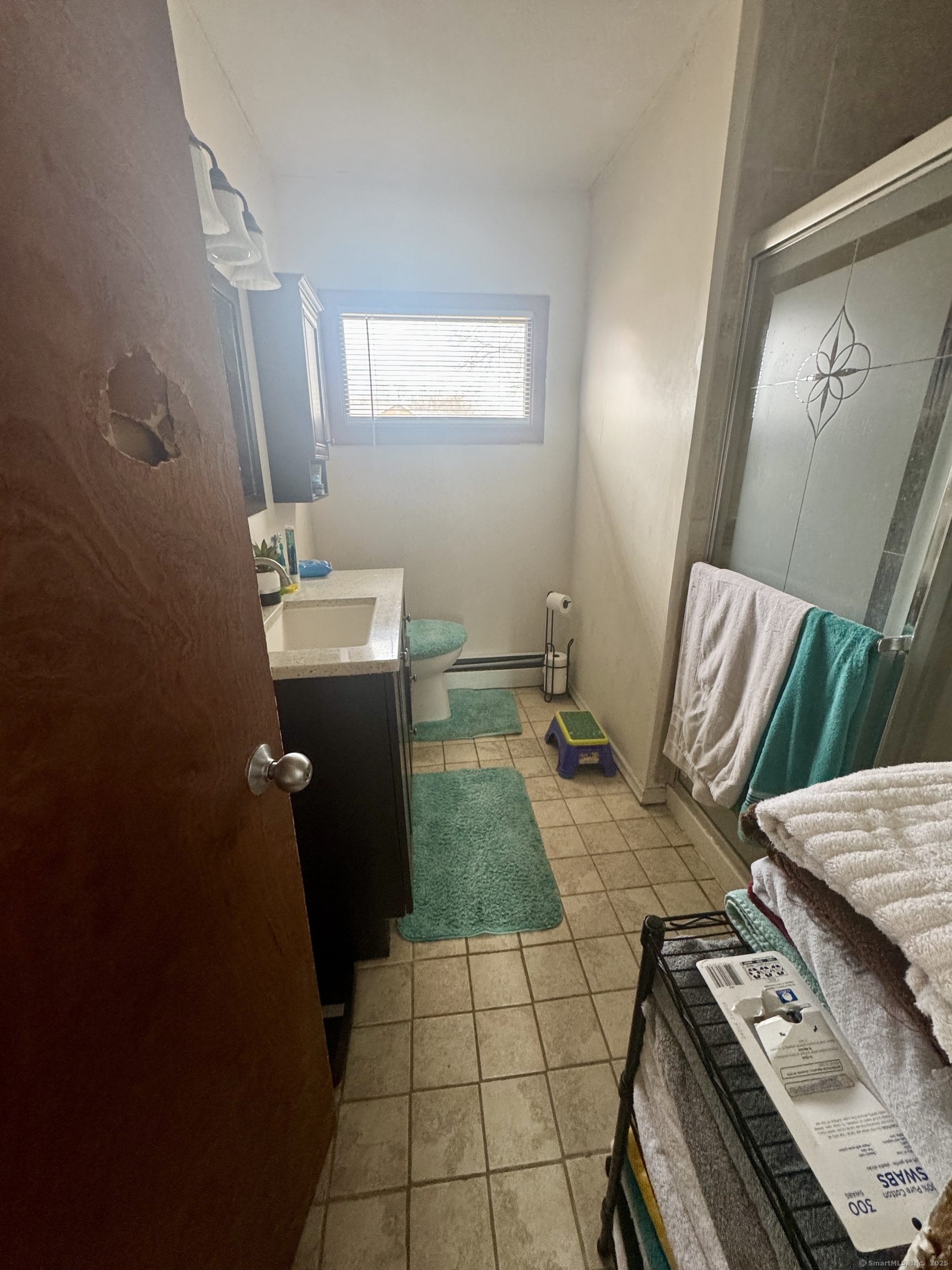 35 Fair Sailing Road, West Haven, Connecticut image 14