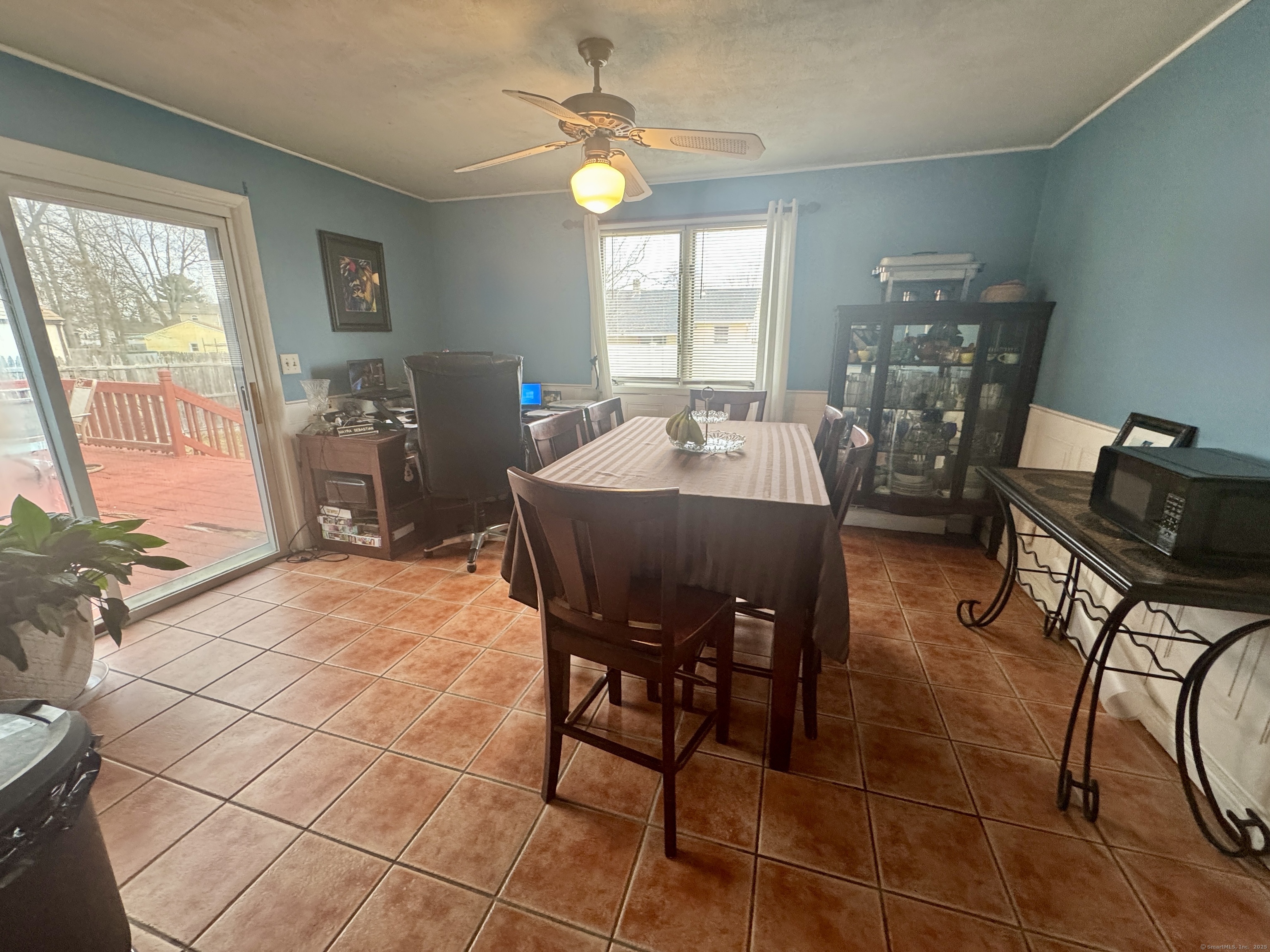 35 Fair Sailing Road, West Haven, Connecticut image 7