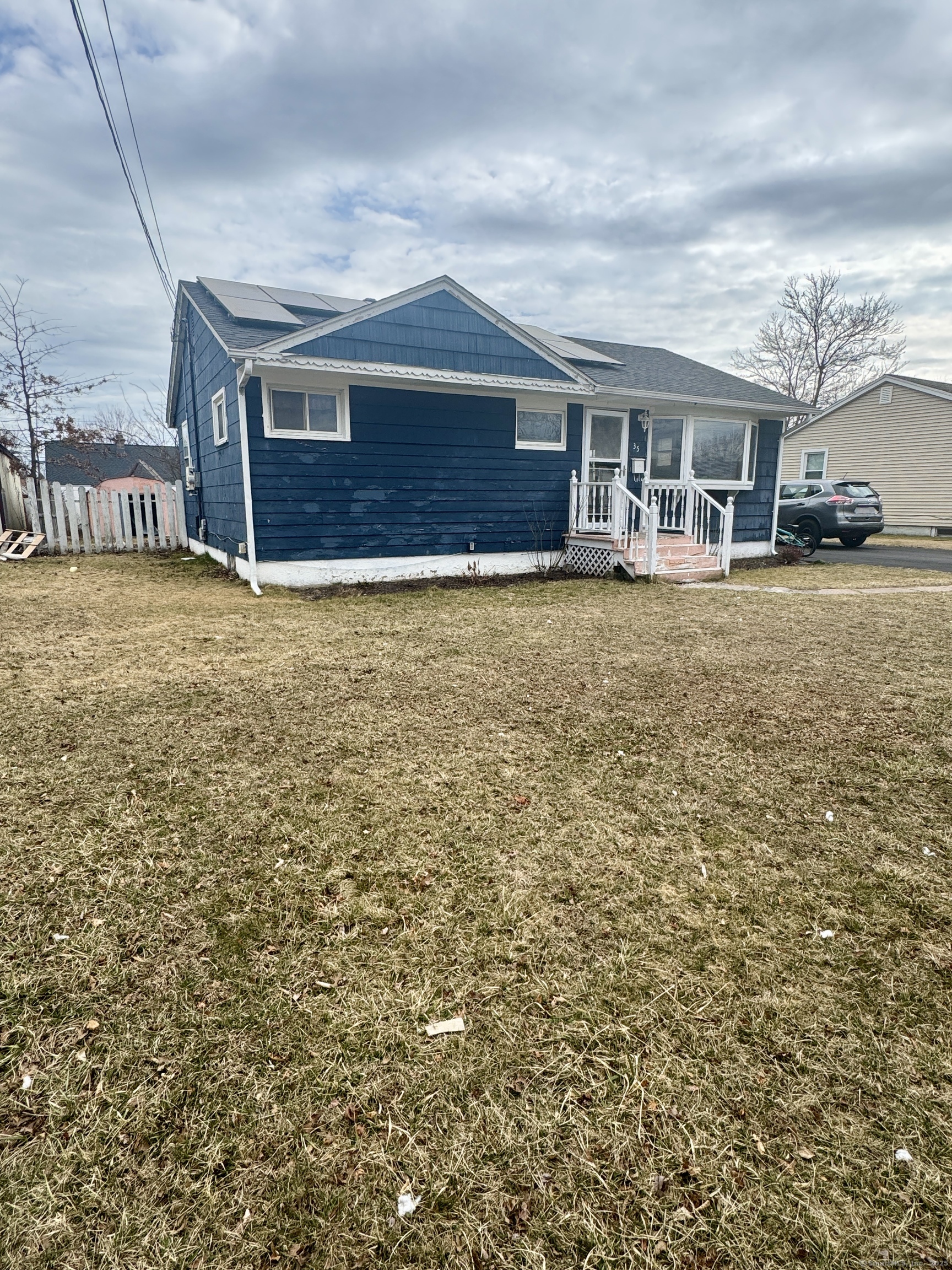 35 Fair Sailing Road, West Haven, Connecticut image 2
