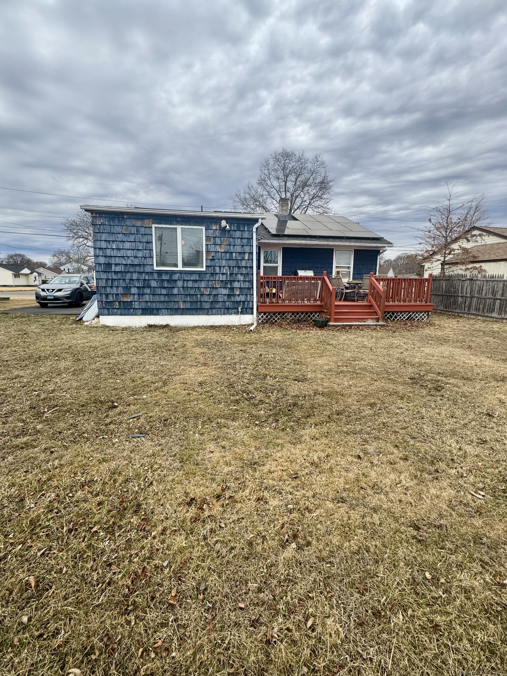 35 Fair Sailing Road, West Haven, Connecticut image 24