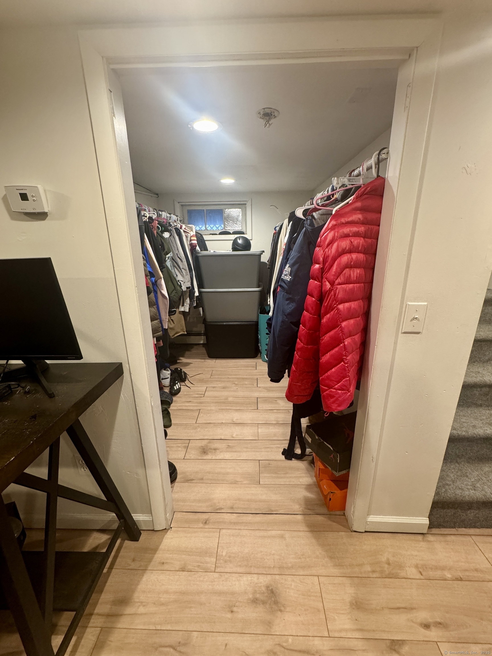 35 Fair Sailing Road, West Haven, Connecticut image 18