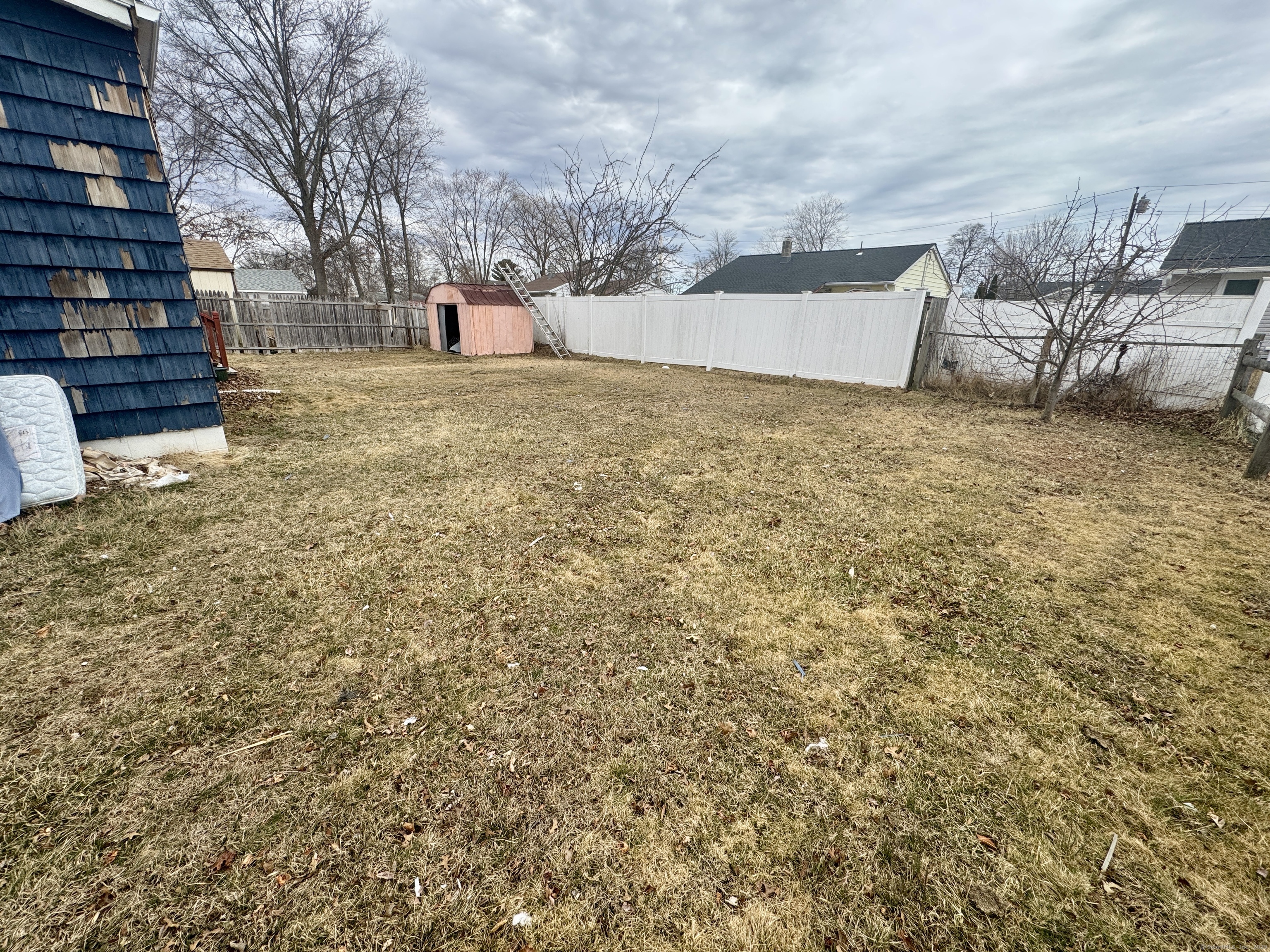 35 Fair Sailing Road, West Haven, Connecticut image 26