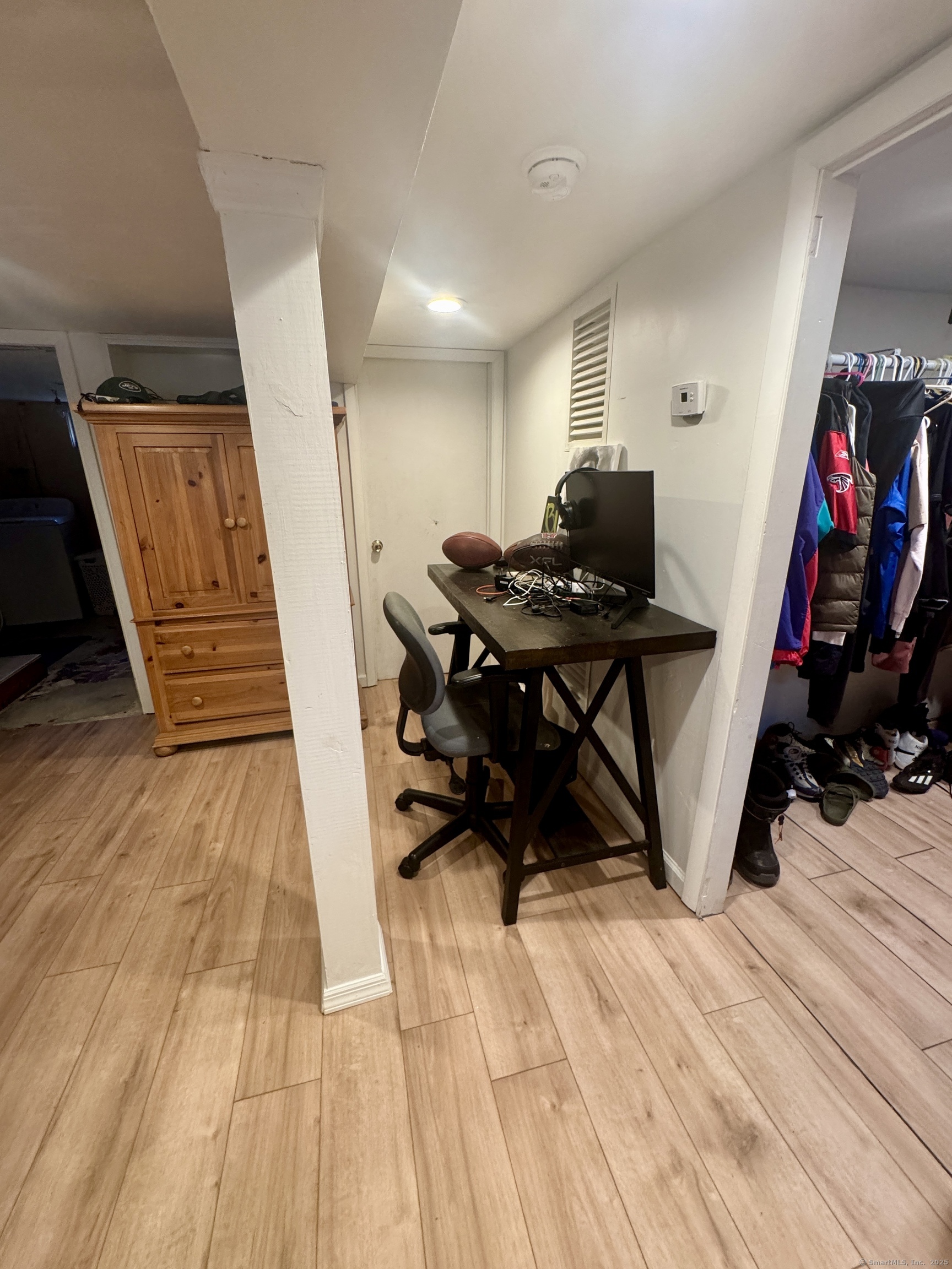 35 Fair Sailing Road, West Haven, Connecticut image 19