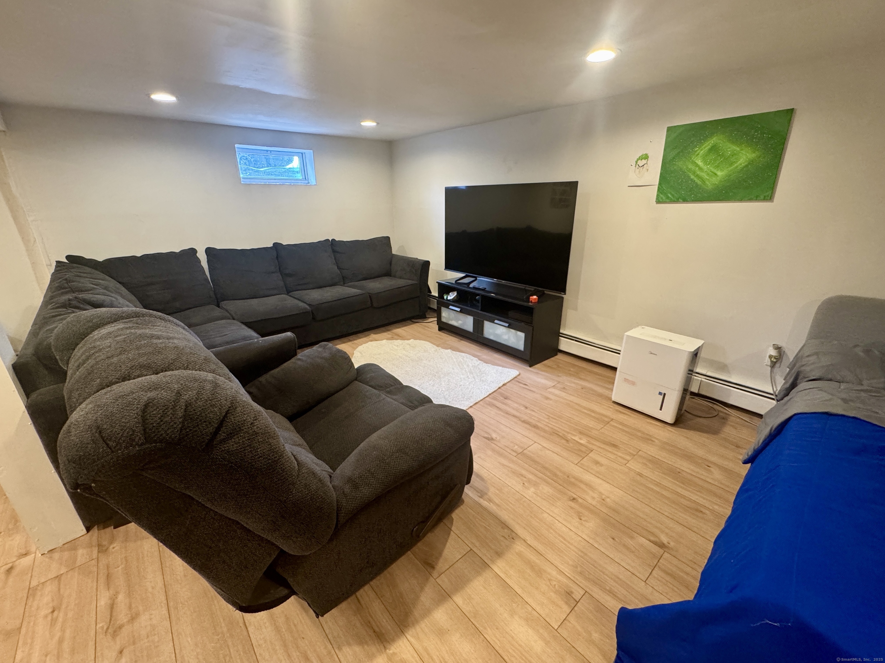 35 Fair Sailing Road, West Haven, Connecticut image 17