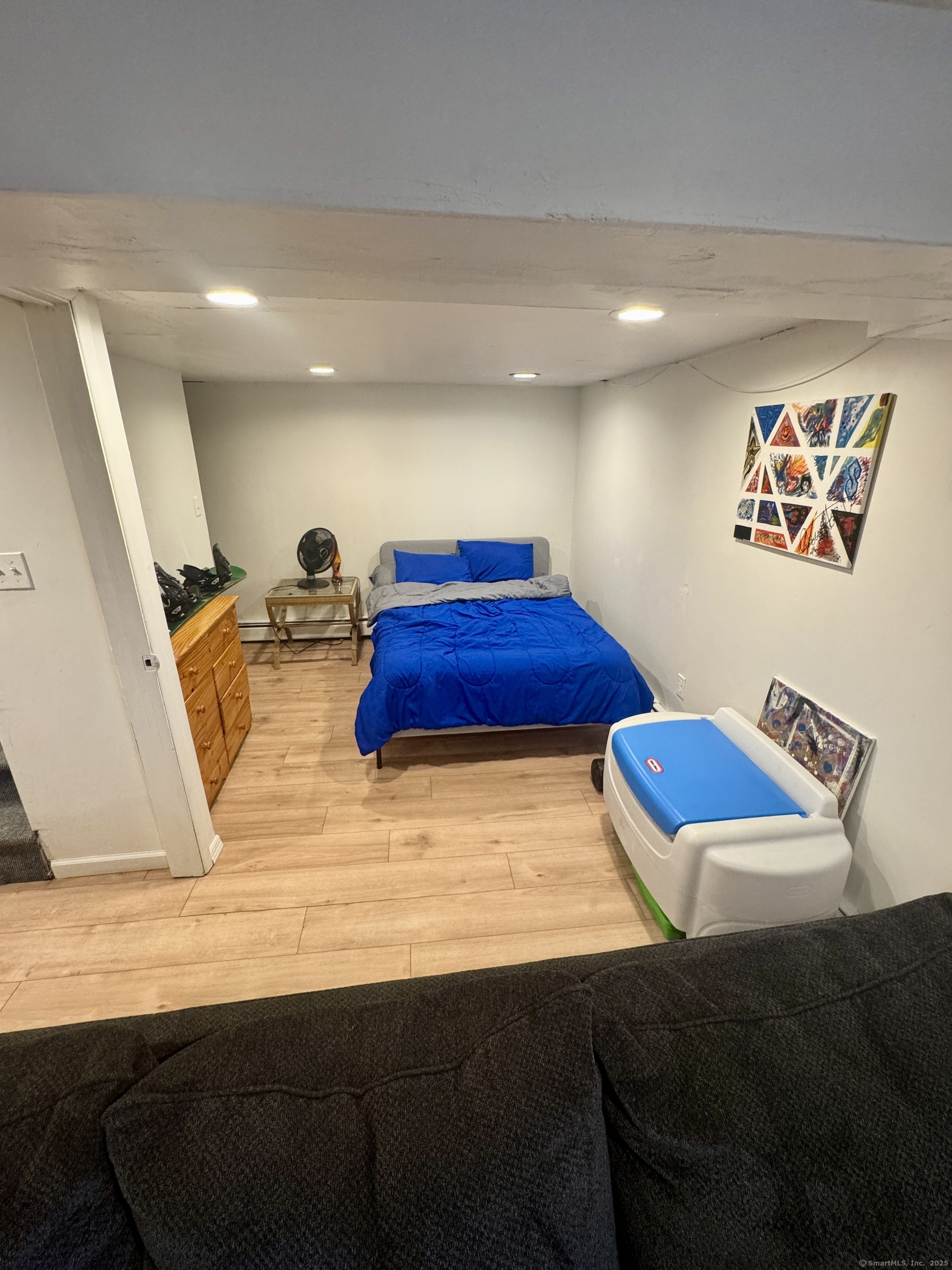 35 Fair Sailing Road, West Haven, Connecticut image 15