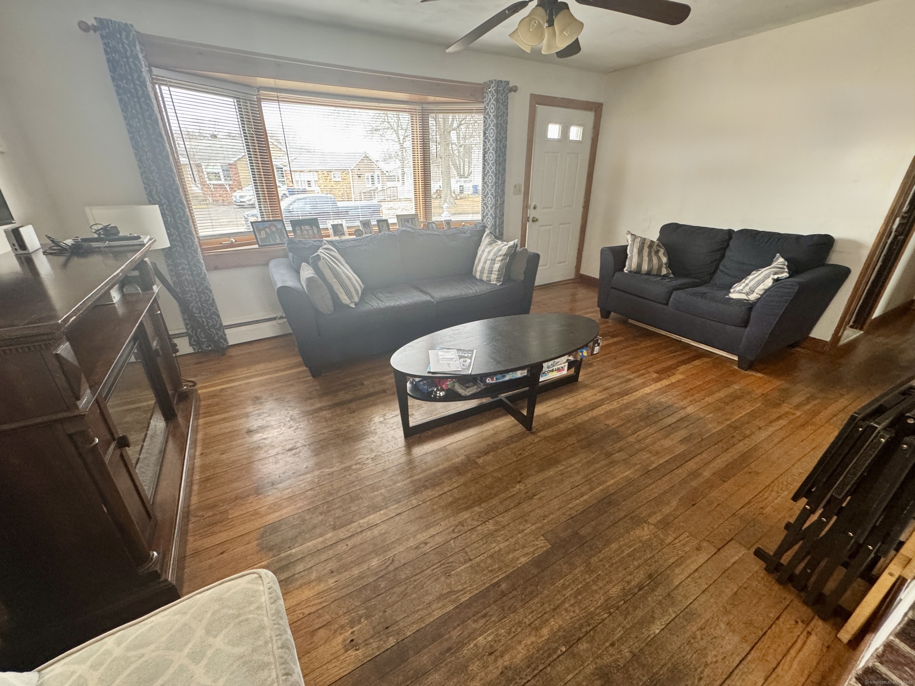 35 Fair Sailing Road, West Haven, Connecticut image 9