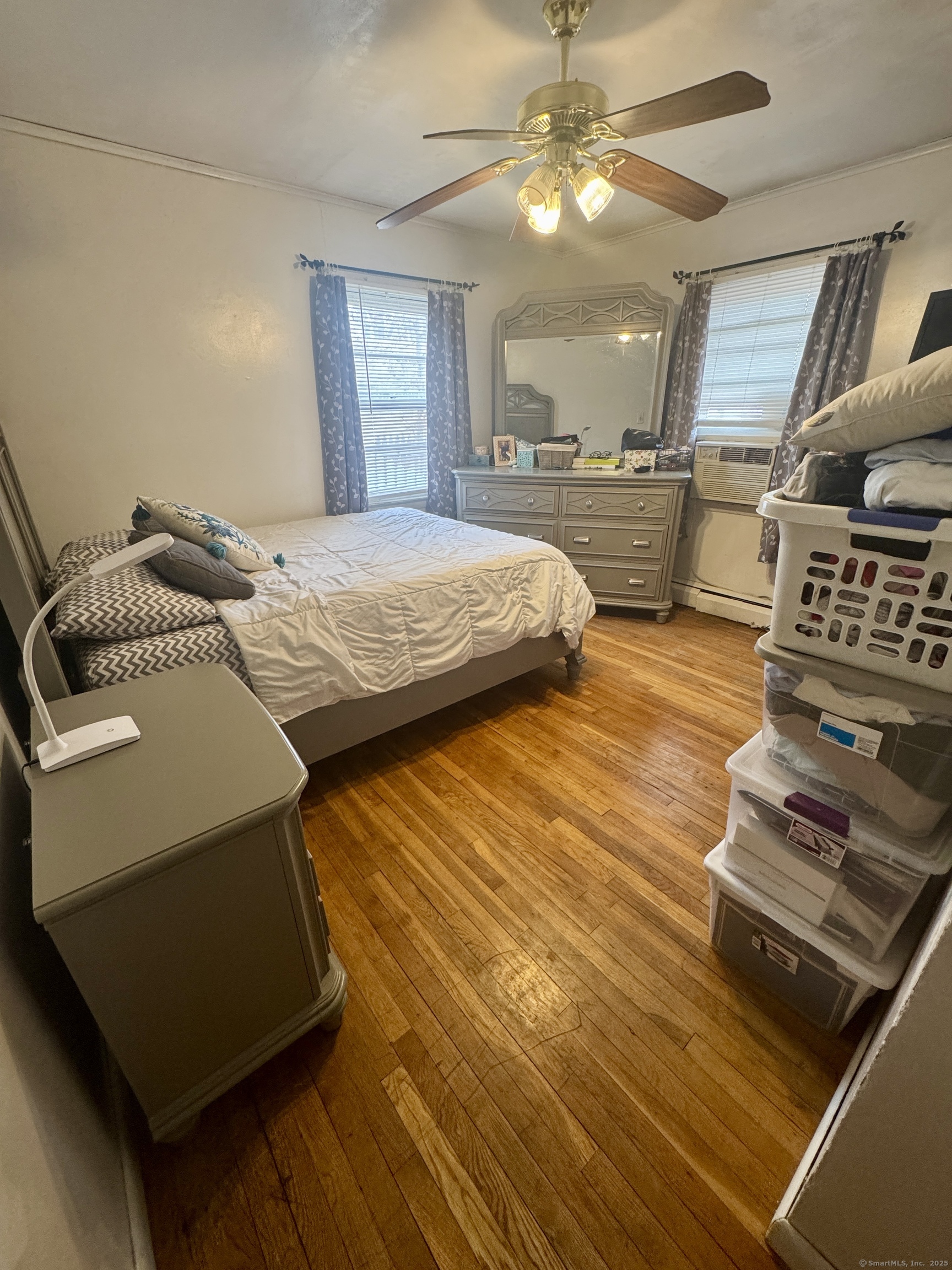 35 Fair Sailing Road, West Haven, Connecticut image 13