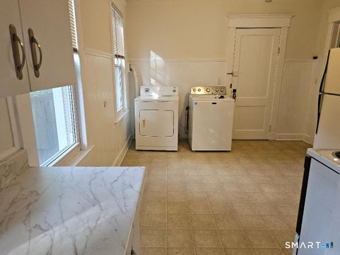 Tiny photo for 149 Eagle Street, New Haven, CT 06511 (MLS # 24215281)