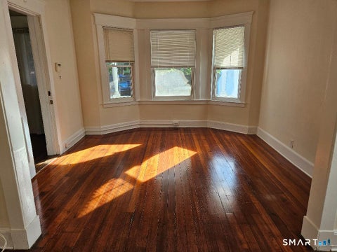 Tiny photo for 149 Eagle Street, New Haven, CT 06511 (MLS # 24215281)