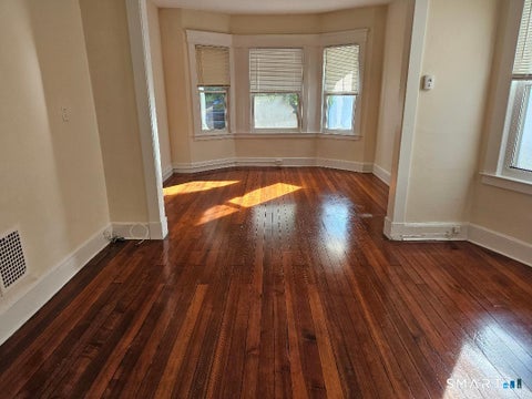 Tiny photo for 149 Eagle Street, New Haven, CT 06511 (MLS # 24215281)