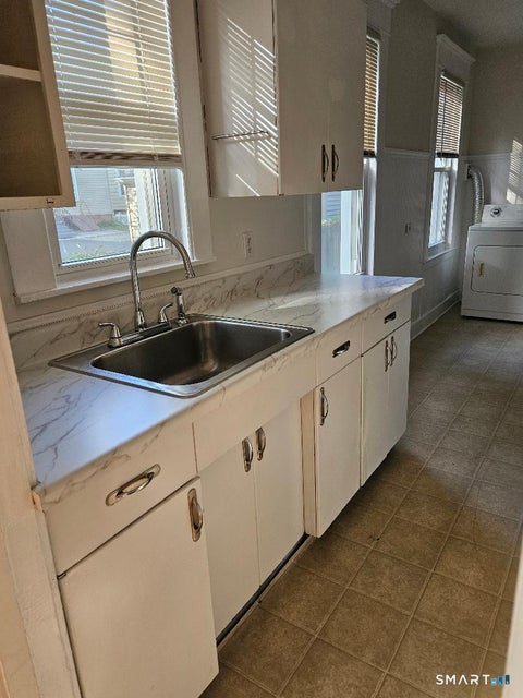 Tiny photo for 149 Eagle Street, New Haven, CT 06511 (MLS # 24215281)