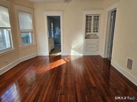 Tiny photo for 149 Eagle Street, New Haven, CT 06511 (MLS # 24215281)