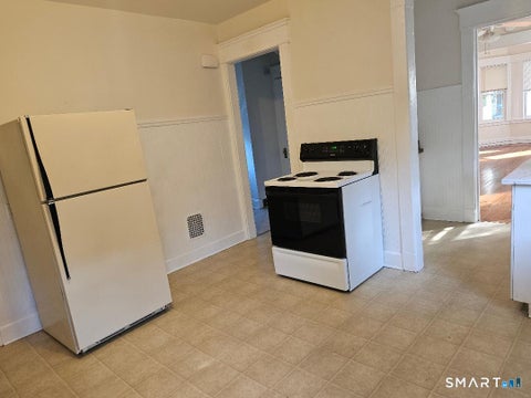Tiny photo for 149 Eagle Street, New Haven, CT 06511 (MLS # 24215281)