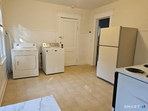 Tiny photo for 149 Eagle Street, New Haven, CT 06511 (MLS # 24215281)