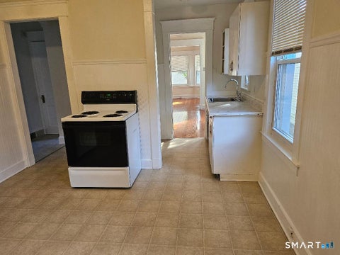 Tiny photo for 149 Eagle Street, New Haven, CT 06511 (MLS # 24215281)