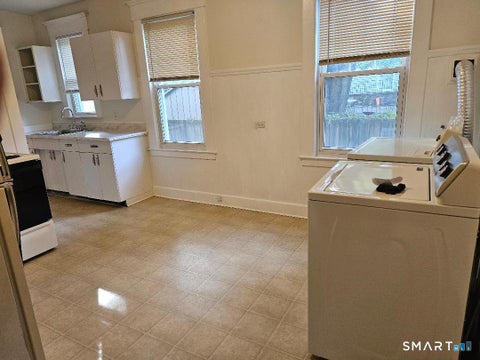 Tiny photo for 149 Eagle Street, New Haven, CT 06511 (MLS # 24215281)
