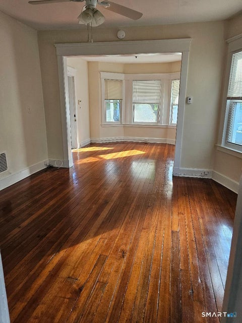 Tiny photo for 149 Eagle Street, New Haven, CT 06511 (MLS # 24215281)