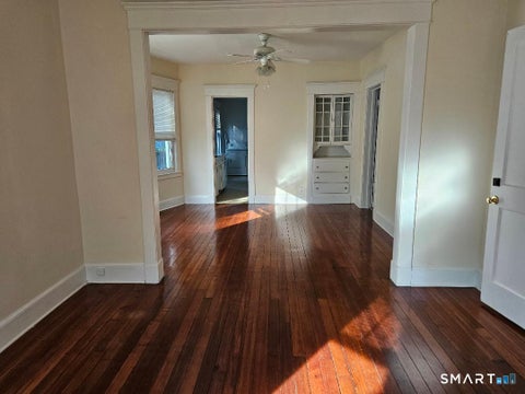 Tiny photo for 149 Eagle Street, New Haven, CT 06511 (MLS # 24215281)