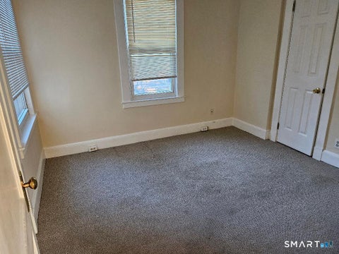 Tiny photo for 149 Eagle Street, New Haven, CT 06511 (MLS # 24215281)