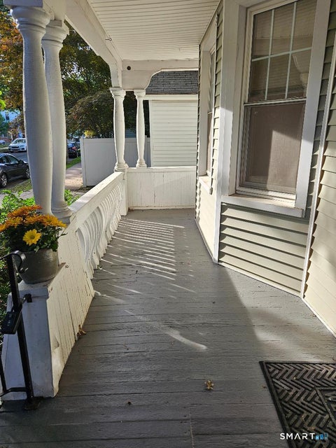 Tiny photo for 149 Eagle Street, New Haven, CT 06511 (MLS # 24215281)
