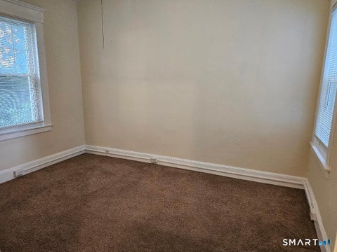Tiny photo for 149 Eagle Street, New Haven, CT 06511 (MLS # 24215281)