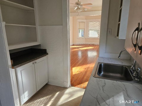 Tiny photo for 149 Eagle Street, New Haven, CT 06511 (MLS # 24215281)