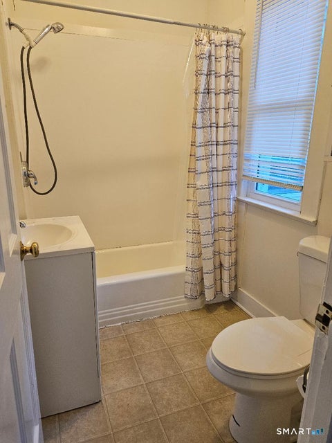 Tiny photo for 149 Eagle Street, New Haven, CT 06511 (MLS # 24215281)