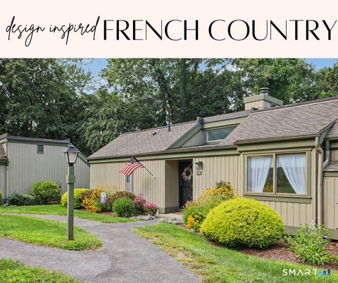 Condo For Sale - 4 Heritage Circle #A<br/> Southbury, CT 06488