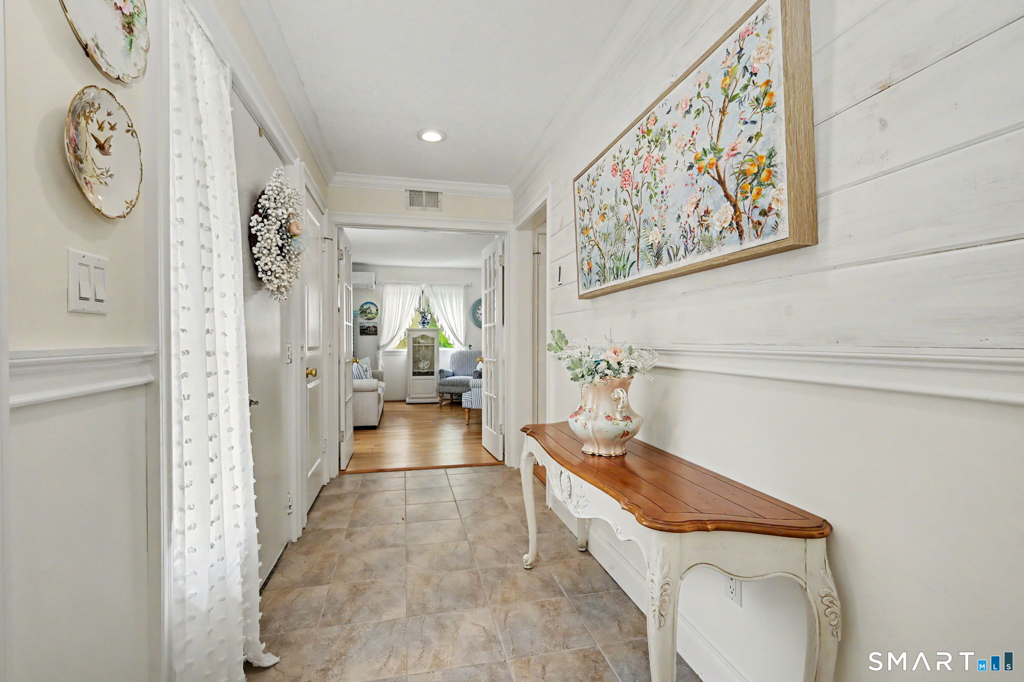 4 Heritage Circle A