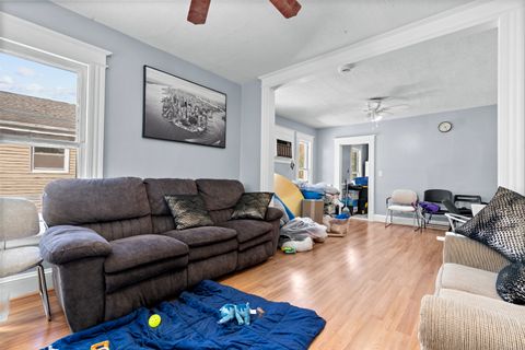 Tiny photo for 111 Federal Street, Bristol, CT 06010 (MLS # 24131865)