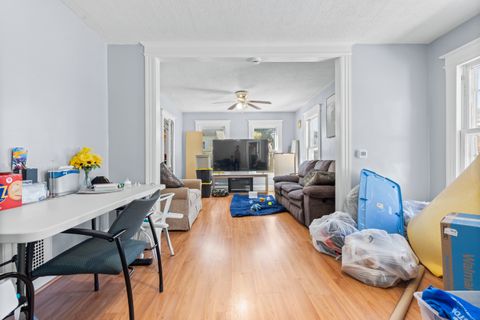 Tiny photo for 111 Federal Street, Bristol, CT 06010 (MLS # 24131865)