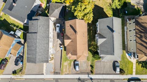 Tiny photo for 111 Federal Street, Bristol, CT 06010 (MLS # 24131865)