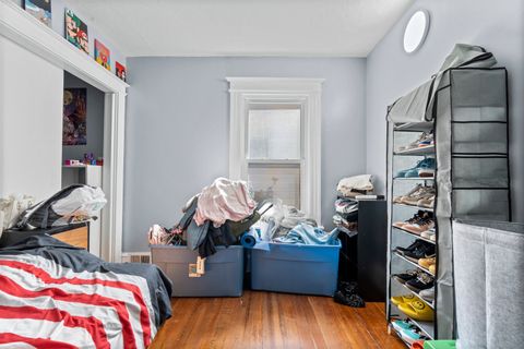 Tiny photo for 111 Federal Street, Bristol, CT 06010 (MLS # 24131865)