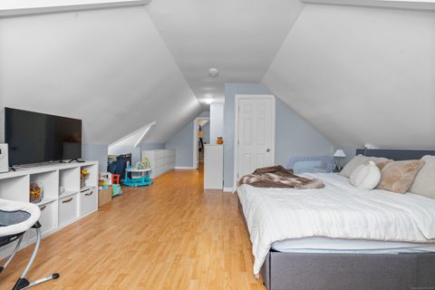 Tiny photo for 111 Federal Street, Bristol, CT 06010 (MLS # 24131865)