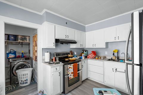 Tiny photo for 111 Federal Street, Bristol, CT 06010 (MLS # 24131865)