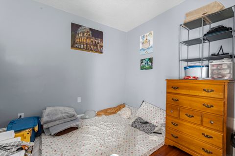 Tiny photo for 111 Federal Street, Bristol, CT 06010 (MLS # 24131865)