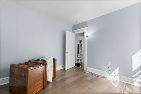 Tiny photo for 111 Federal Street, Bristol, CT 06010 (MLS # 24131865)