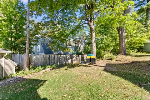 Tiny photo for 111 Federal Street, Bristol, CT 06010 (MLS # 24131865)