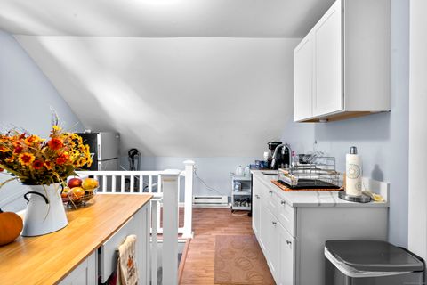 Tiny photo for 111 Federal Street, Bristol, CT 06010 (MLS # 24131865)