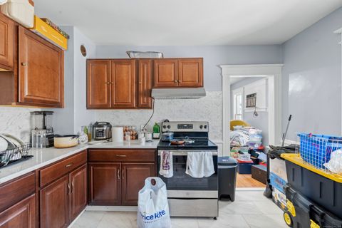 Tiny photo for 111 Federal Street, Bristol, CT 06010 (MLS # 24131865)