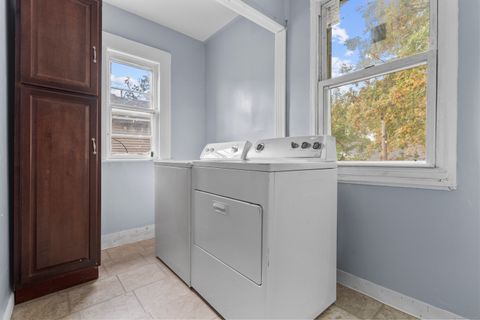 Tiny photo for 111 Federal Street, Bristol, CT 06010 (MLS # 24131865)